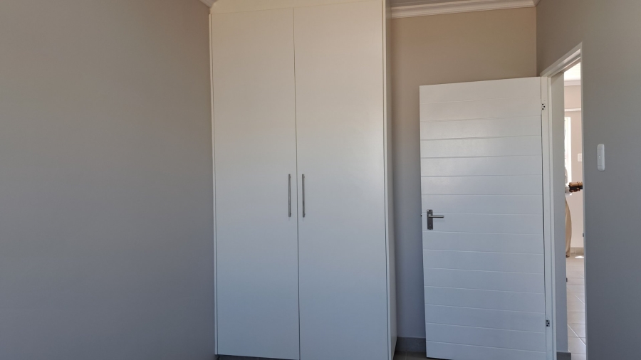 2 Bedroom Property for Sale in Gonubie Eastern Cape